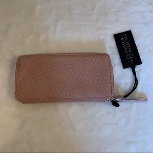 Hudson+Bleeker Bonjour Smartphone Wallet (NWT)